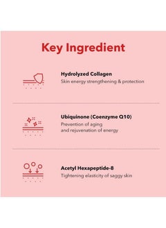 Cell Fusion C Laser Sunscreen Spf 50+ | Water Resistant Facial Sunscreen Antiaging Reef Safe  - Image 5