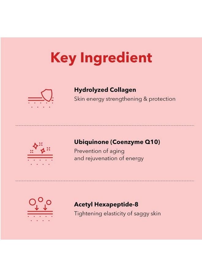 Cell Fusion C Laser Sunscreen Spf 50+ | Water Resistant Facial Sunscreen Antiaging Reef Safe  - Image 5