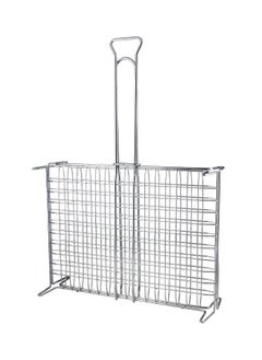 Campmate Campmategua Bbq Grid 72X40X35 Bbq-90401  - Image 1
