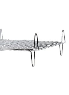 Campmate Campmategua Bbq Grid 72X40X35 Bbq-90401  - Image 3