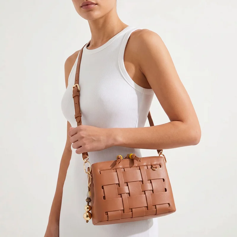Carpisa  Women's Cross-Body Bag - Anturio for Women | Best Price UAE