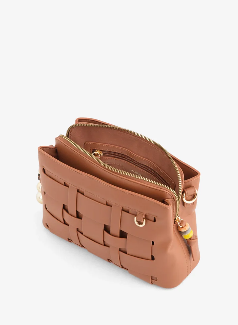 Carpisa  Women's Cross-Body Bag - Anturio for Women | Best Price UAE