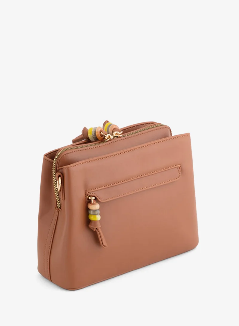 Carpisa  Women's Cross-Body Bag - Anturio for Women | Best Price UAE