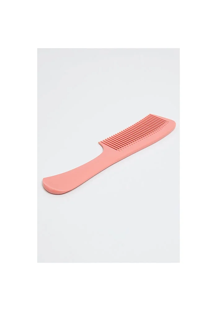 أر أند بي Hair Comb