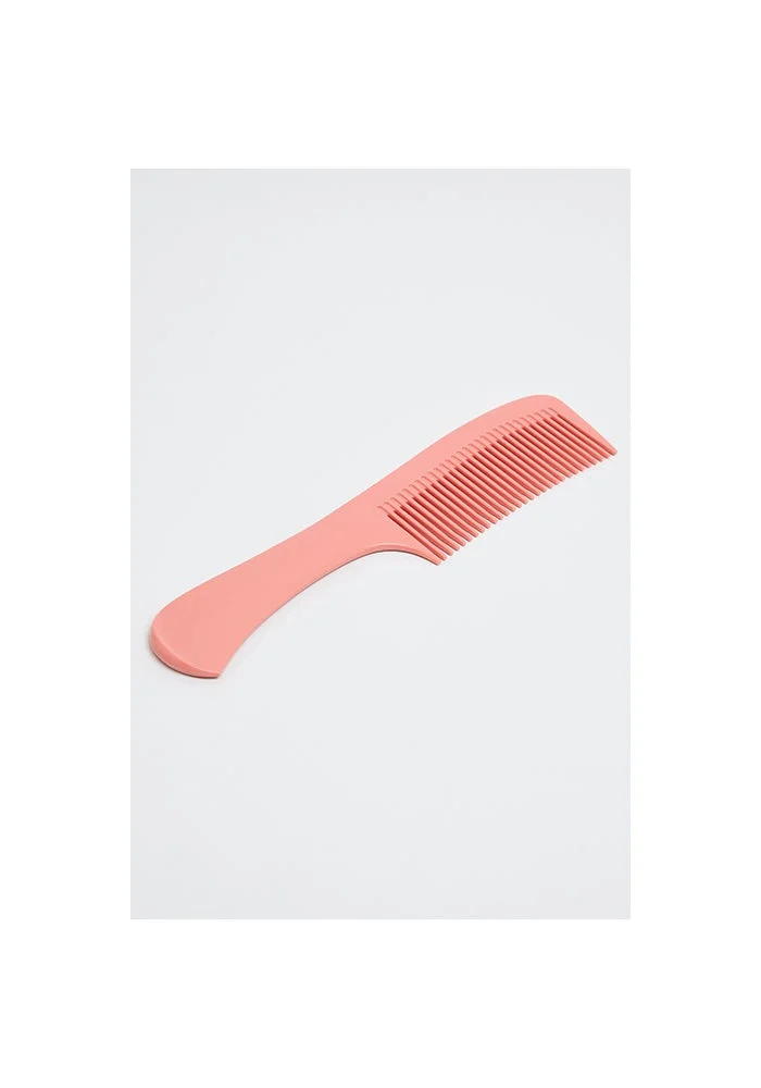 أر أند بي Hair Comb