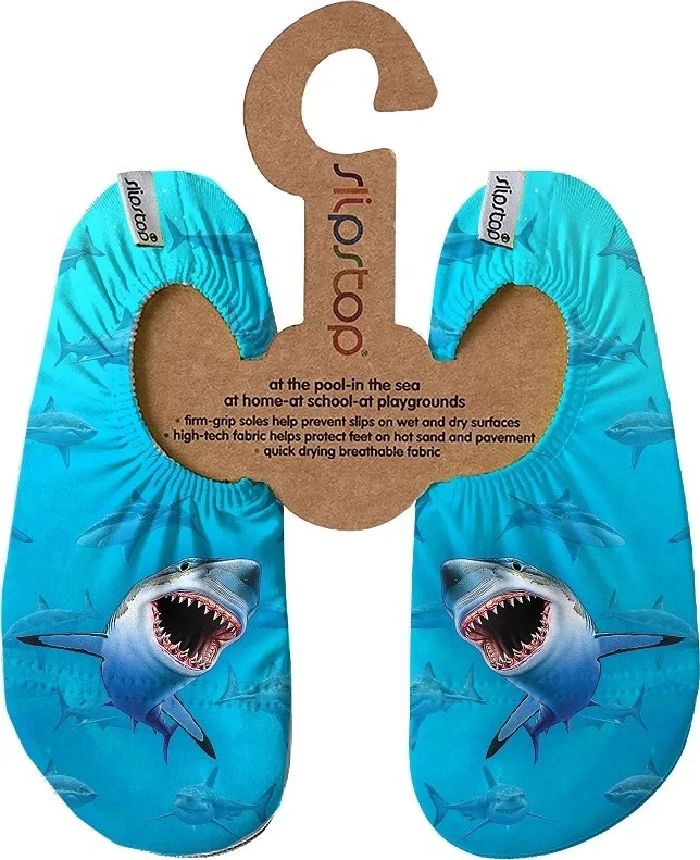 Slipstop Meg Non-Slip Sea Shoes