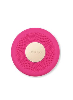 FOREO UFO 3 LED Deep Facial Hydration with LED Therapy 