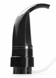 AGD Rechargeable Water Pump Dispenser  - Image 1