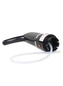 AGD Rechargeable Water Pump Dispenser  - Image 4
