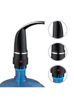 AGD Rechargeable Water Pump Dispenser  - Image 5
