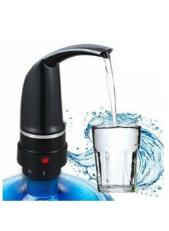 AGD Rechargeable Water Pump Dispenser  - Image 2