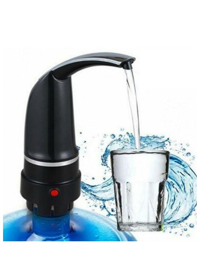 AGD Rechargeable Water Pump Dispenser  - Image 2
