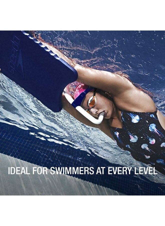 سبيدو لوح سباحة Speedo للتدريب على السباحة للبالغين للجنسين  - Image 5