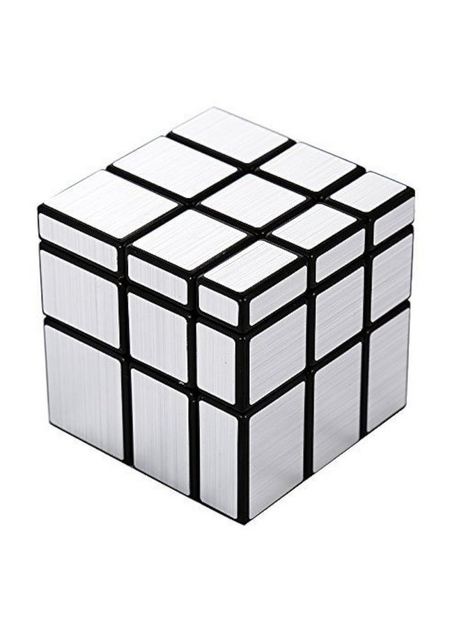 3X3 Mirror Cube (Silver) - pzsku/Z4DE083A0FDDA39D51096Z/45/_/1735817574/fe7d0c56-87bd-4779-af51-818826a76bfe