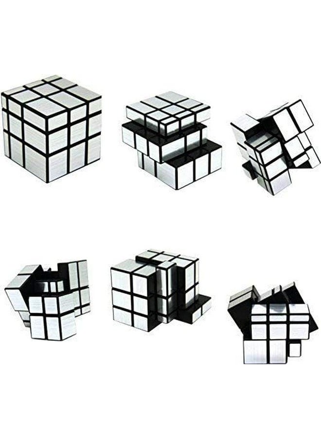 3X3 Mirror Cube (Silver) - pzsku/Z4DE083A0FDDA39D51096Z/45/_/1735817577/3c945e45-5f08-4f9a-b766-fa3a53cf5ac2