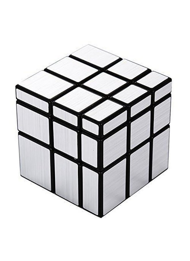 3X3 Mirror Cube (Silver) - pzsku/Z4DE083A0FDDA39D51096Z/45/_/1735817579/01222037-1dac-4292-b3e0-e0b992ad21f2