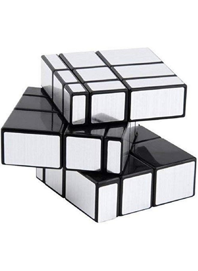 3X3 Mirror Cube (Silver) - pzsku/Z4DE083A0FDDA39D51096Z/45/_/1735817581/b5ad7b36-be11-47bc-859a-8bb712914ab3