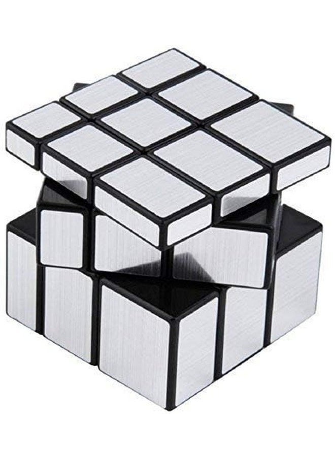 3X3 Mirror Cube (Silver) - pzsku/Z4DE083A0FDDA39D51096Z/45/_/1735817582/176db433-0c52-423e-b128-1fb47d137fb8