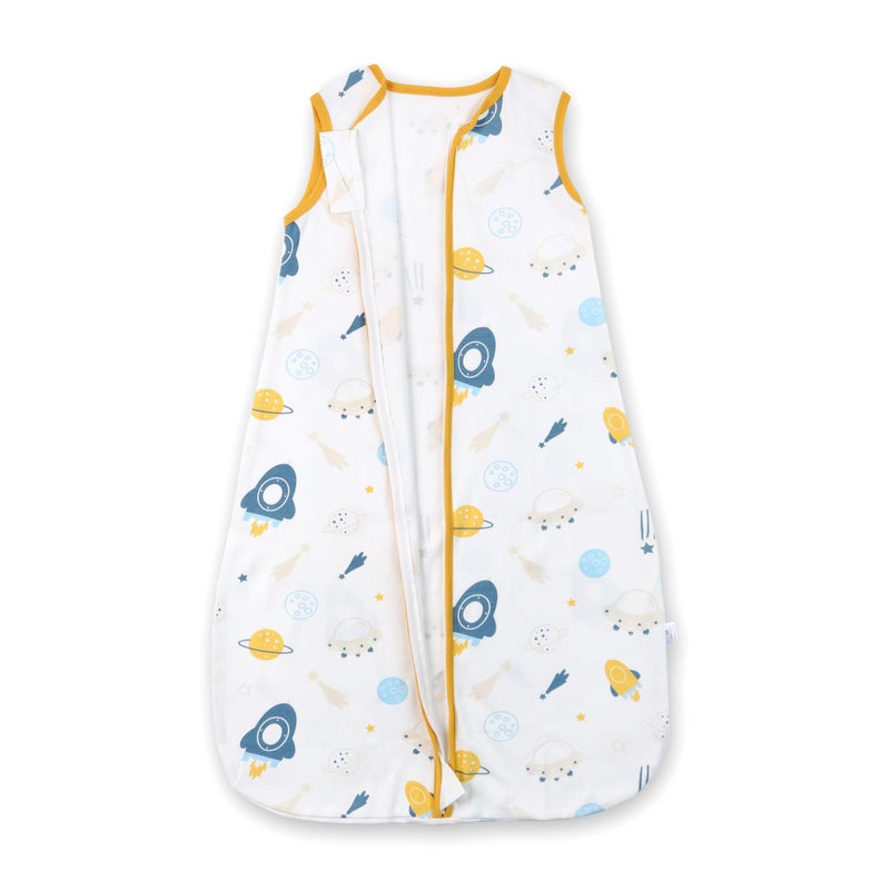 KICKS & CRAWL Astro Adventure Sleeping Sack - Image 3