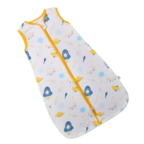 KICKS & CRAWL Astro Adventure Sleeping Sack - Image 1