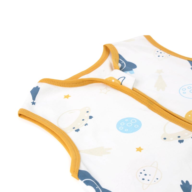 KICKS & CRAWL Astro Adventure Sleeping Sack - Image 5