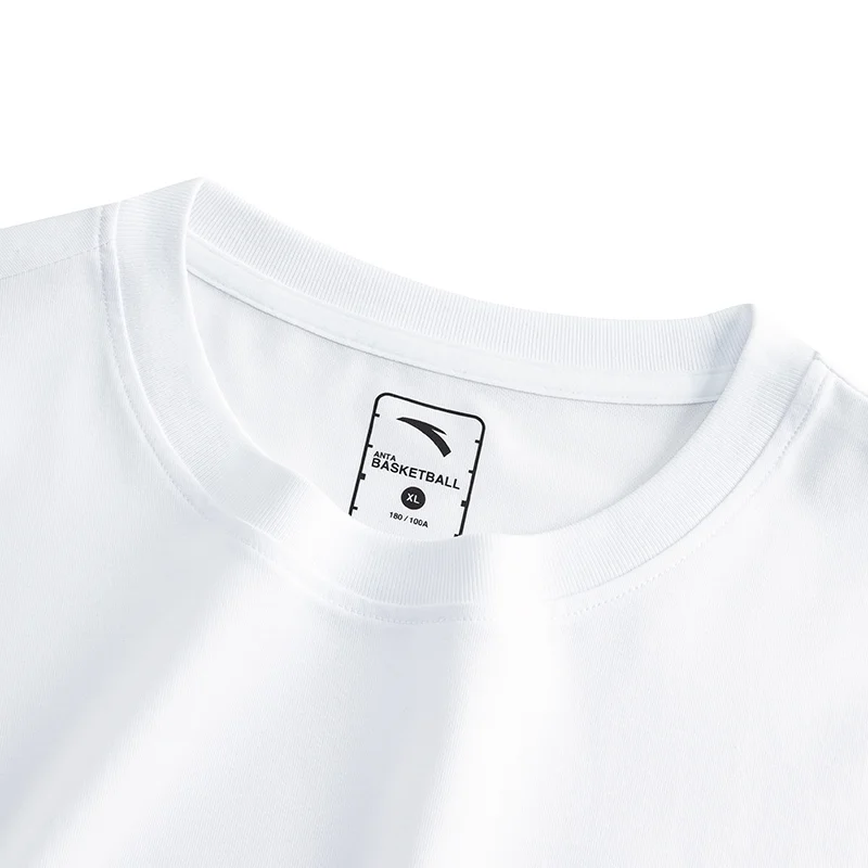 انتا Short Sleeve Tee