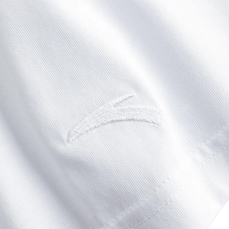 انتا Short Sleeve Tee