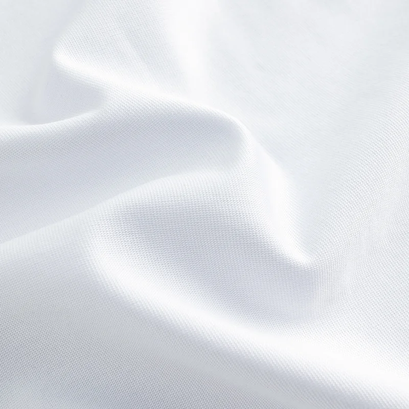 انتا Short Sleeve Tee