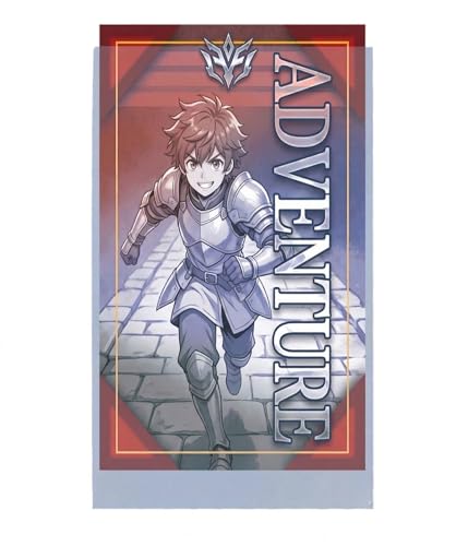 Ultra Pro 100 Pcs Soft Card Sleeves 2 58 x 3 58Inches Pack of 1 Package may vary - Image 5