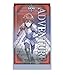 Ultra Pro 100 Pcs Soft Card Sleeves 2 58 x 3 58Inches Pack of 1 Package may vary - Image 3