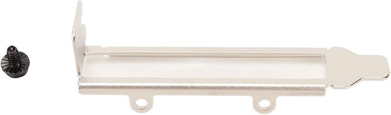 بطاقة شبكة إيثرنت جيجابت 4 منافذ PCIe مع وحدة تحكم JL82576EB للخوادم - Image 4