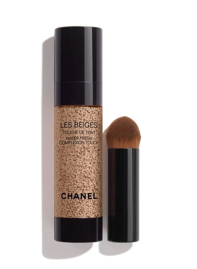 CHANEL Les Beiges Water-Fresh complexion Touch_B10 - Image 1