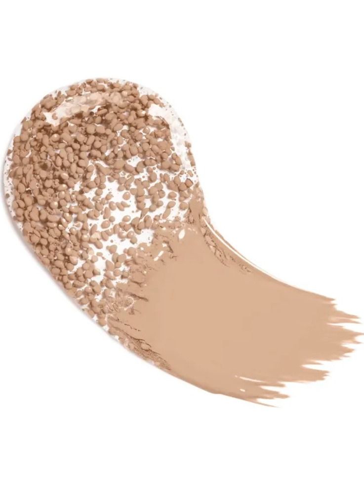 CHANEL Les Beiges Water-Fresh complexion Touch_B10 - Image 4