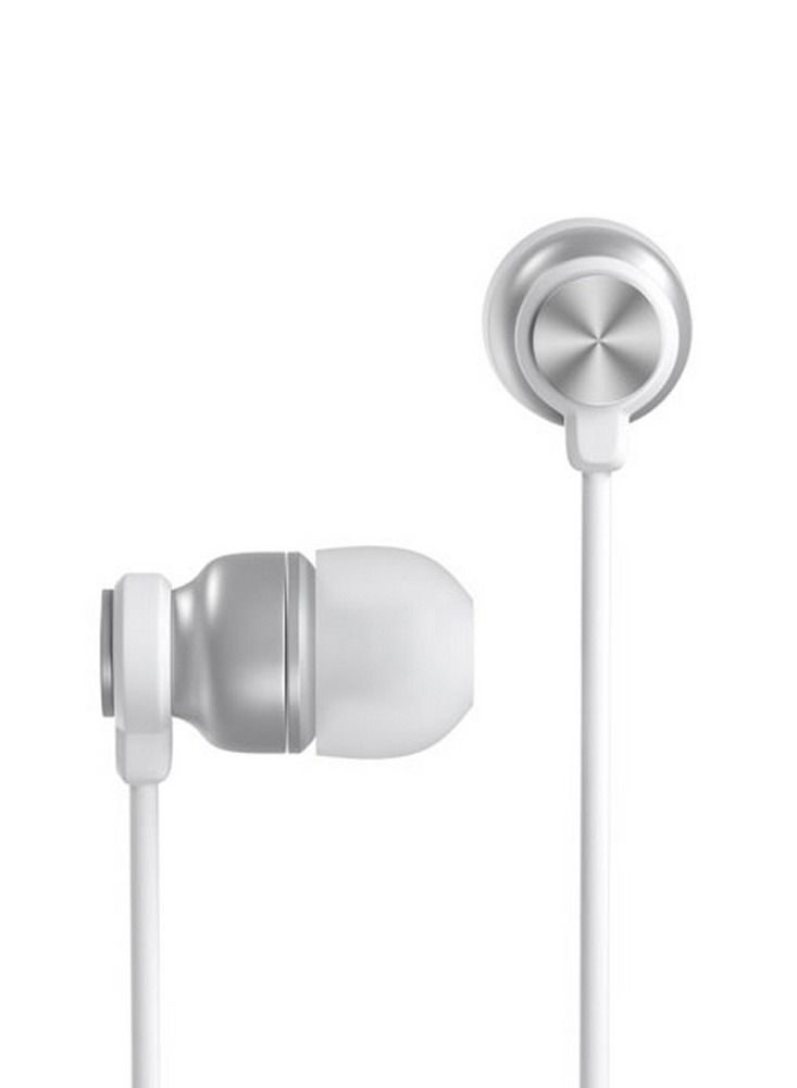 WEKOME Y16W earphone
