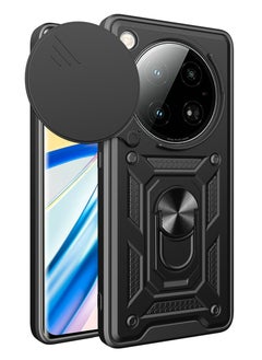 Black 62538