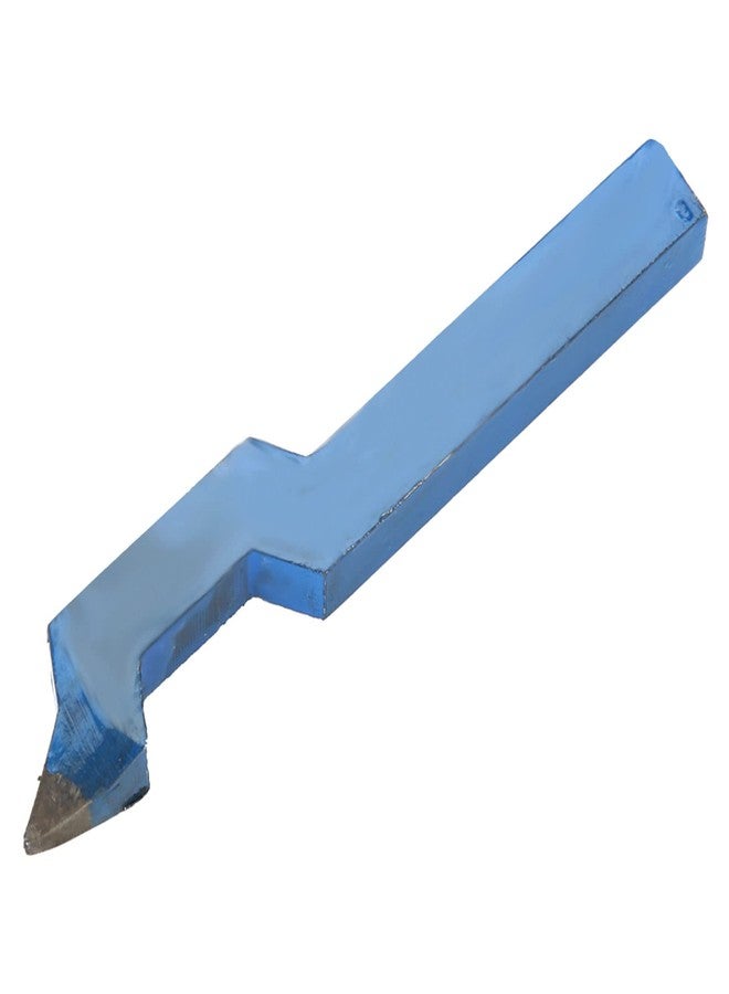 POCREATION Sterling Silver POCREATION Jewelry Punch Stamp Set, 5 Types Steel Stamps for Ring, Bracelet Marking, 925 Sterling Silver - Image 2