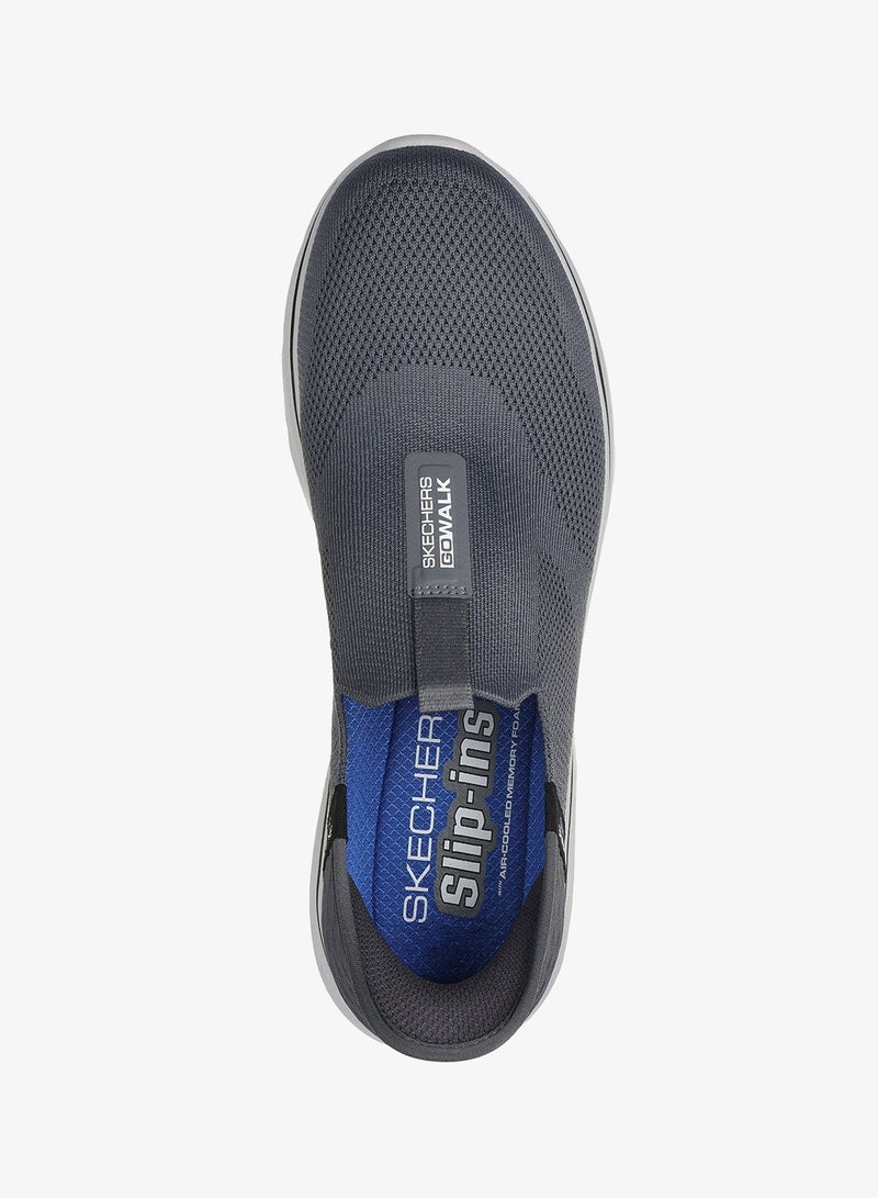 SKECHERS Go Walk 7 - Easy On 2 - Image 3