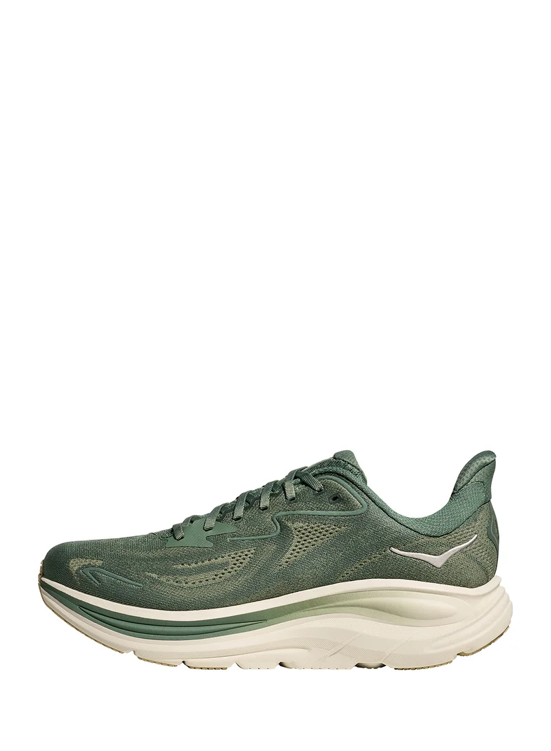 Hoka Clifton 10
