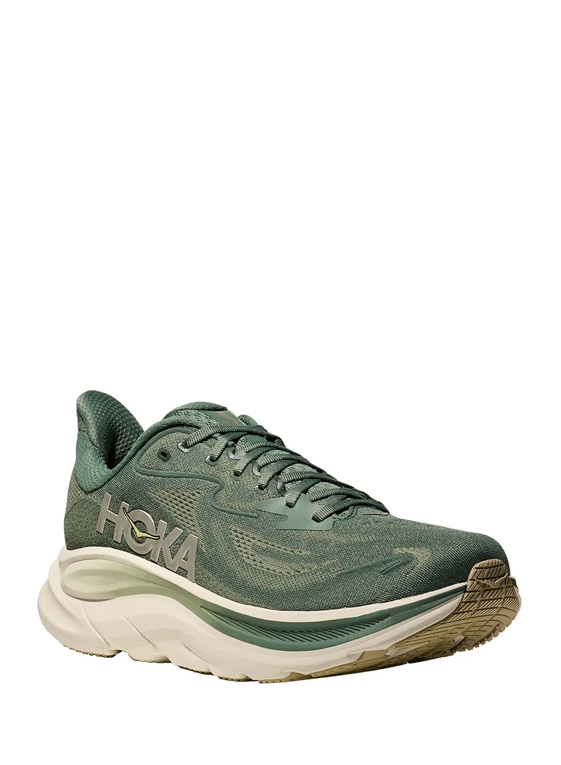 Hoka Clifton 10