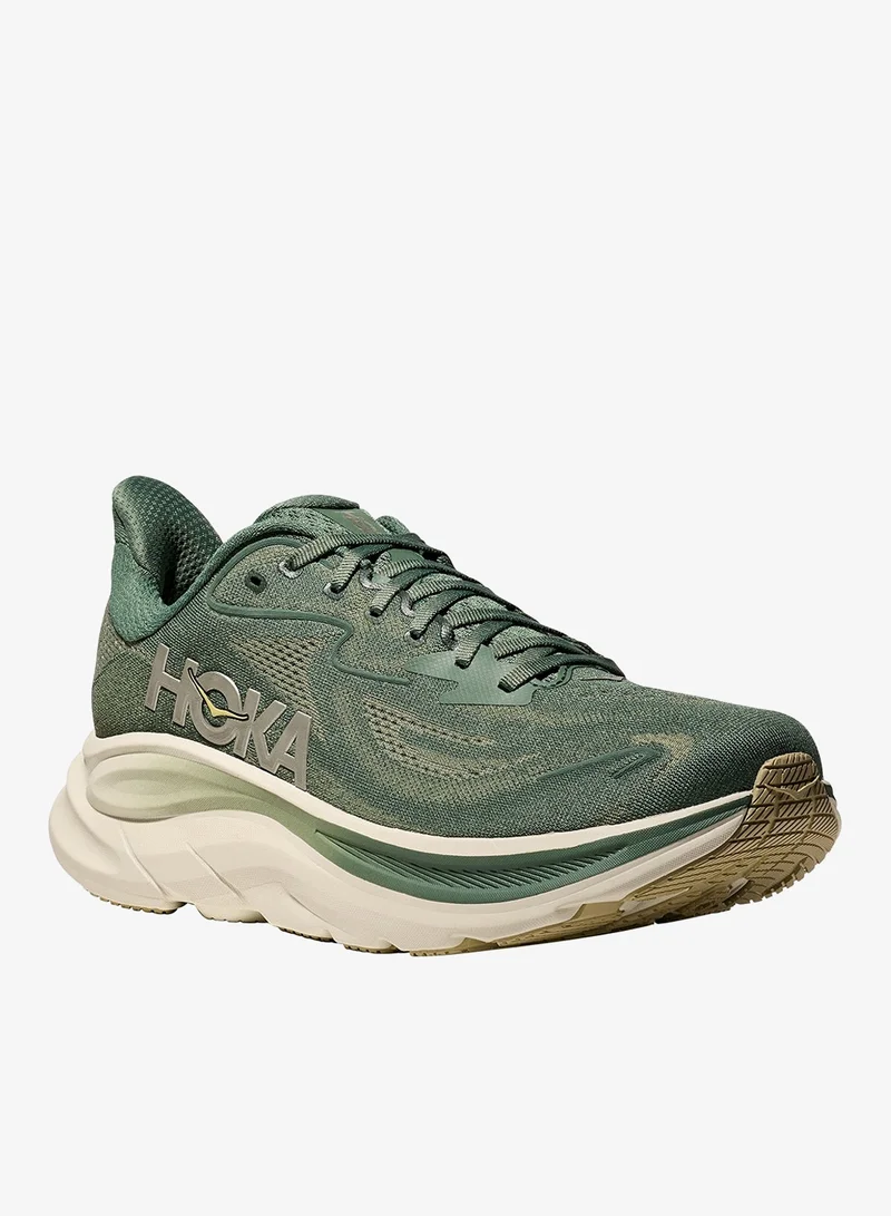 Hoka  Clifton 10 for Men | Best Price UAE