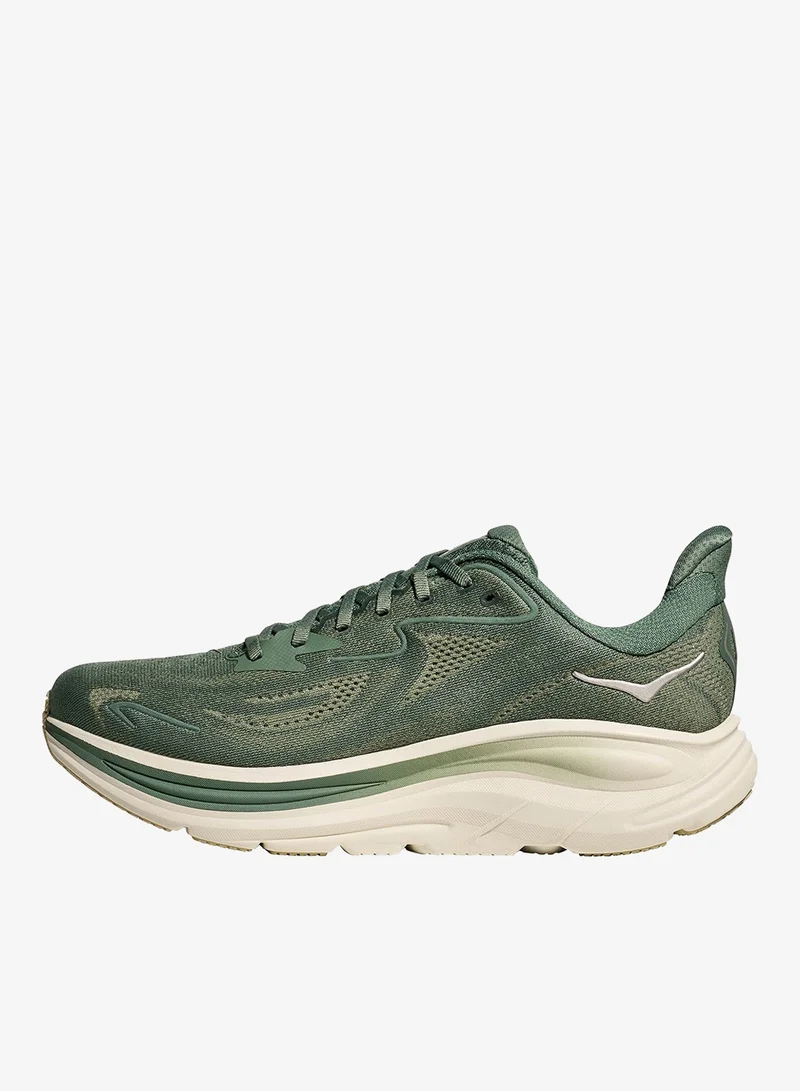 Hoka Clifton 10