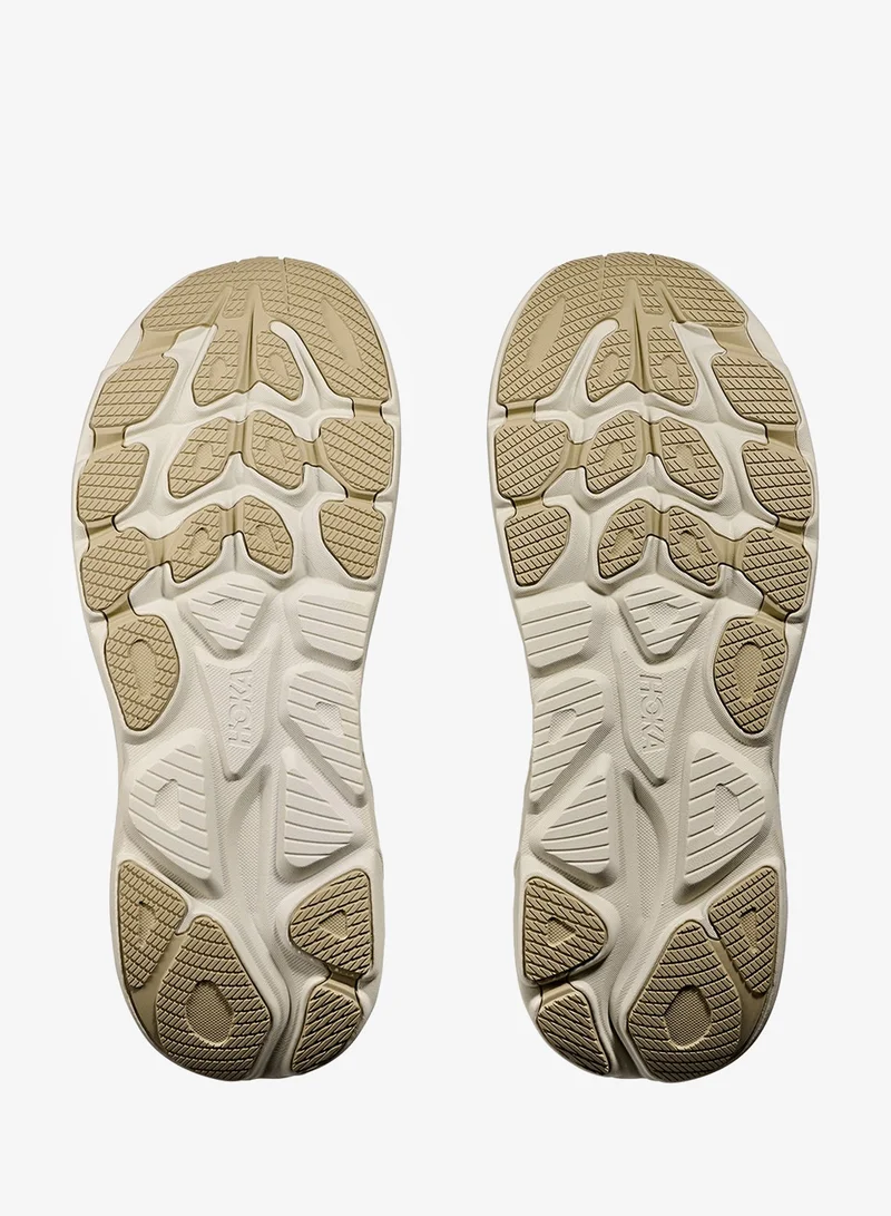 Hoka  Clifton 10 for Men | Best Price UAE