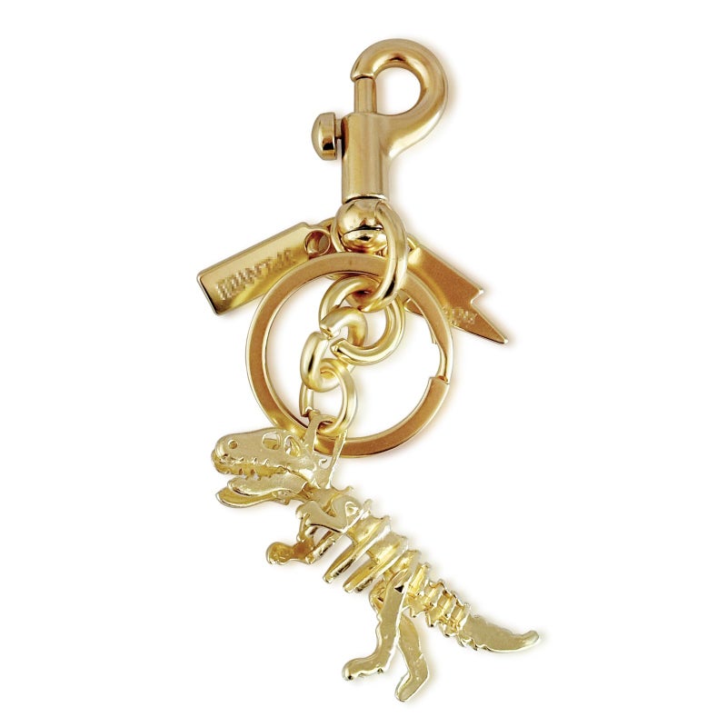 Sbredit Bag Charm,Purse Charms for Handbag,Bag Chain Charm for Women - Image 1
