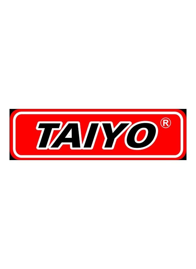 TAIYO Aini Fish Food Fast Red - 100 Gm  - Image 2