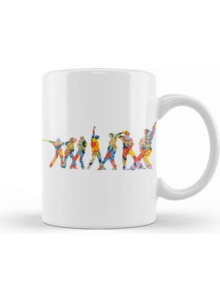 Print Shop Bts Dynamite 01 Mug Porcelain - pzsku/Z4DE1DB7AB8CB66CA9FF0Z/45/_/1728052614/5ec43a1d-e316-497f-a0d8-a8ba6a9cac85