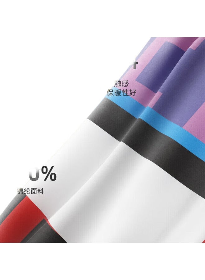 Keep Swimming Towel For Men And Women, Portable Quick-Drying Bath Towel For Hot Springs, Summer Sports Fitness Absorbent Towel, Children'S Beach Towel - Image 3