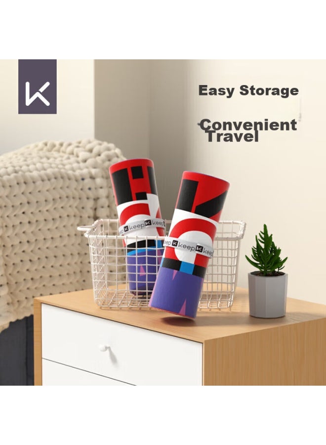 Keep Swimming Towel For Men And Women, Portable Quick-drying Bath Towel For Hot Springs, Summer Sports Fitness Absorbent Towel, Children's Beach Towel - Image 5