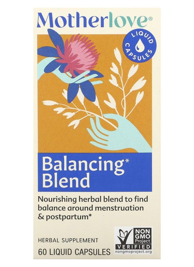 Balancing Blend 60 Liquid Capsules - pzsku/Z4DE1F6582C27271B9FD1Z/45/_/1728743039/a87f6ba8-ddc0-49b3-9c7f-86889a207ebe