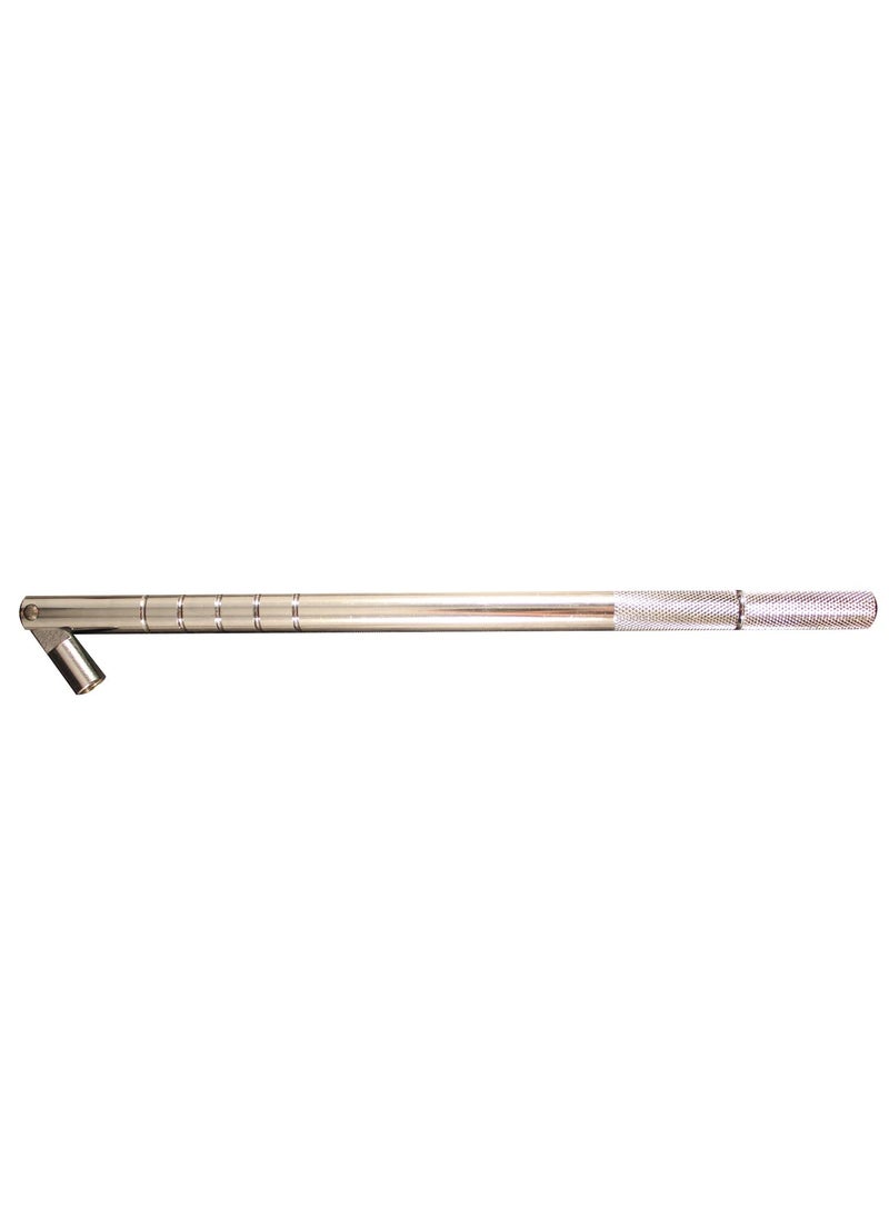 Milton Milton S-449 Valve Insertion Tool  - Image 2