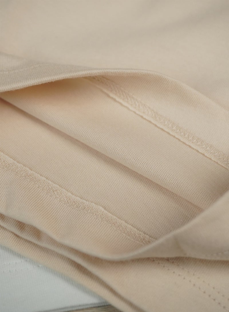 Y&CO Alphabet Pj Set - Image 4